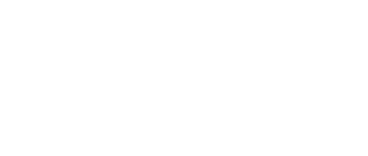 motu patlu wala motu patlu motu patlu